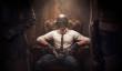 Правильное насилие – создатели PlayerUnknown’s Battlegrounds улучшат эффекты крови в игре